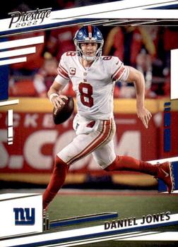 Daniel Jones