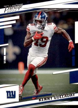 Kenny Golladay