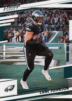 Lane Johnson