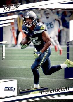 Tyler Lockett