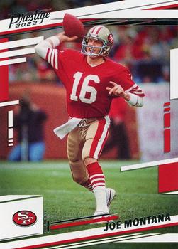 Joe Montana