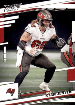 Ryan Jensen