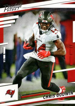 Chris Godwin