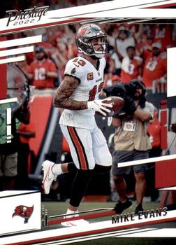 Mike Evans