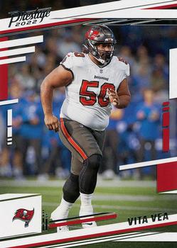 Vita Vea
