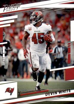 Devin White