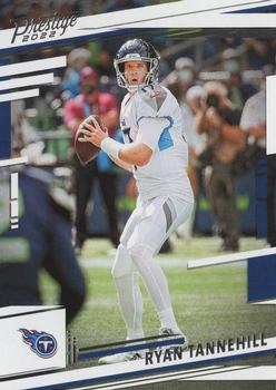Ryan Tannehill