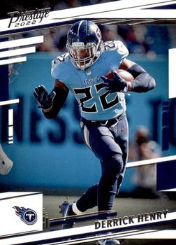 Derrick Henry