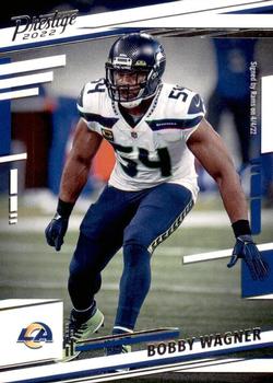 Bobby Wagner