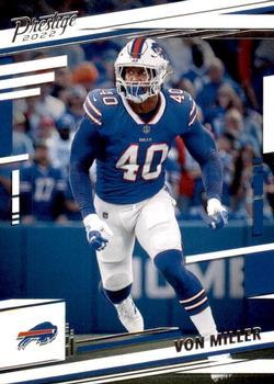 Von Miller