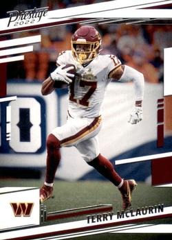 Terry McLaurin
