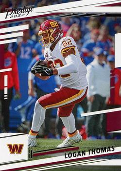 Logan Thomas