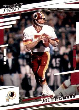 Joe Theismann