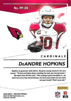 DeAndre Hopkins