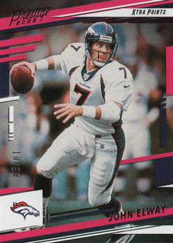 John Elway