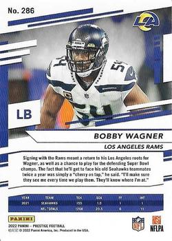 Bobby Wagner