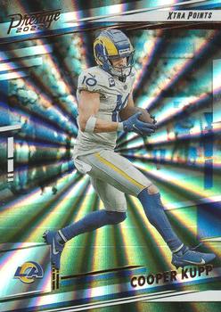 Cooper Kupp