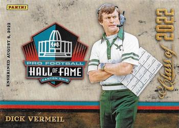 Dick Vermeil