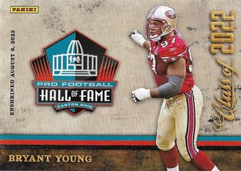Bryant Young