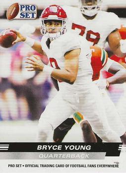 Bryce Young