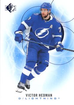 Victor Hedman