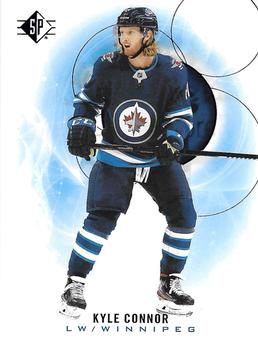 Kyle Connor