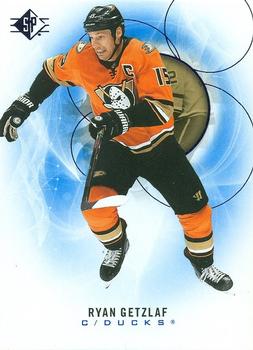Ryan Getzlaf