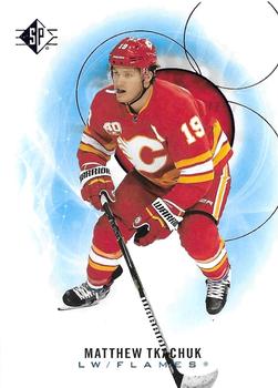 Matthew Tkachuk