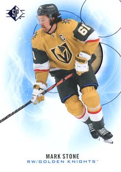 Mark Stone