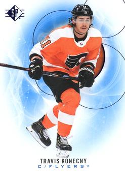 Travis Konecny