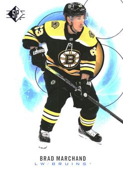 Brad Marchand
