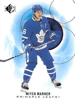 Mitch Marner