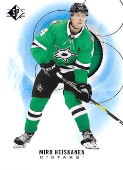 Miro Heiskanen