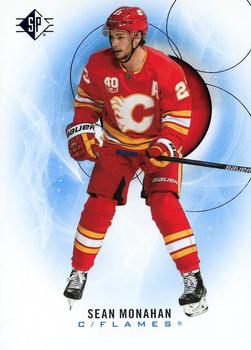 Sean Monahan