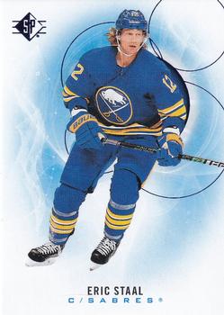 Eric Staal