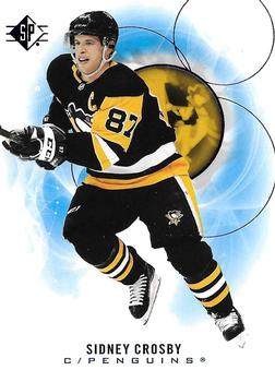 Sidney Crosby
