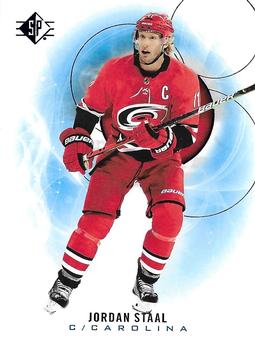 Jordan Staal