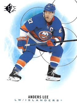 Anders Lee