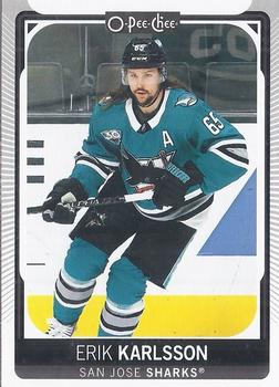 Erik Karlsson