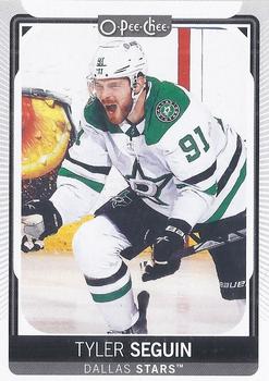 Tyler Seguin