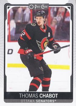Thomas Chabot