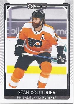 Sean Couturier