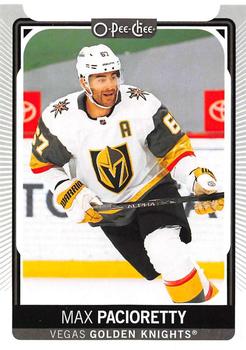 #38 Max Pacioretty