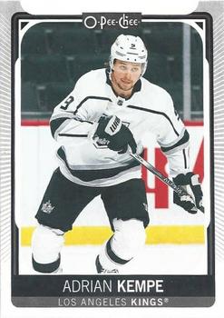 Adrian Kempe