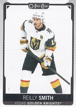 Reilly Smith