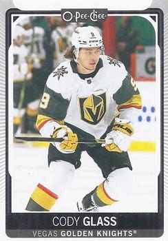Cody Glass