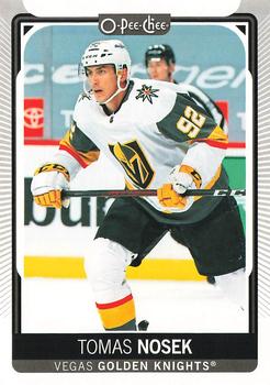 Tomas Nosek