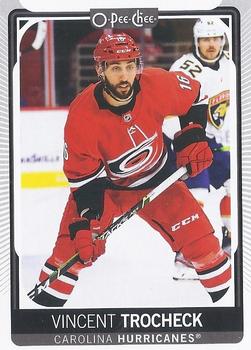 Vincent Trocheck