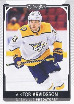 Viktor Arvidsson