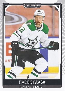 Radek Faksa